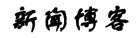讯湃